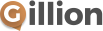 hpex